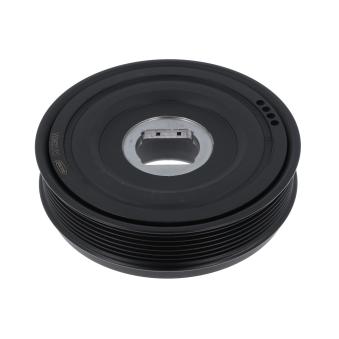 Poulie, vilebrequin CORTECO [49402428]