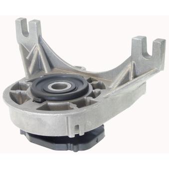 Support moteur CORTECO 49402518 pour FIAT STILO 1,9 JTD - 115cv
