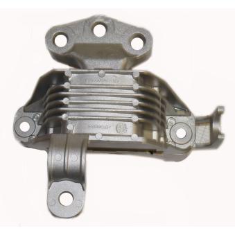 Support moteur CORTECO [49402578]