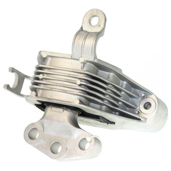 Support moteur CORTECO OEM 13444859