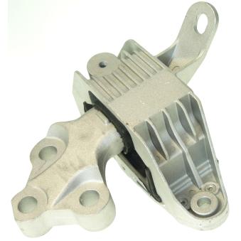 Support moteur CORTECO OEM 682064