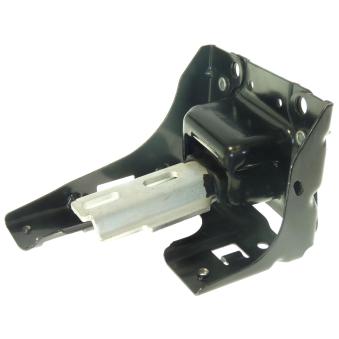 Suspension, boîte de vitesse manuelle CORTECO 49402606 pour CITROEN DS3 1.4 16V - 95cv