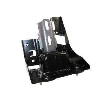 Suspension, boîte de vitesse manuelle CORTECO OEM 9810216980