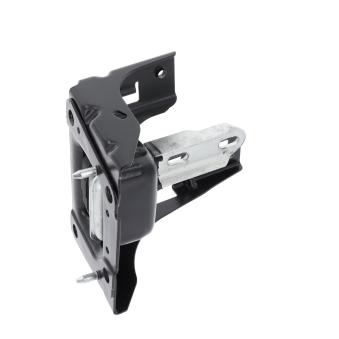 Suspension, boîte automatique CORTECO 49402608 pour RENAULT R4 1.2 THP 110 - 110cv