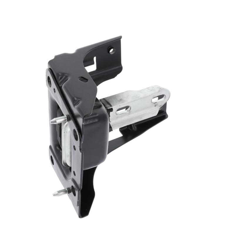 Suspension, boîte automatique CORTECO 49402608 - Visuel 1