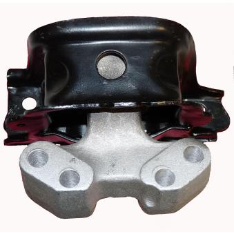 Support moteur CORTECO 49402610 pour CITROEN DS3 1.6 Racing - 207cv