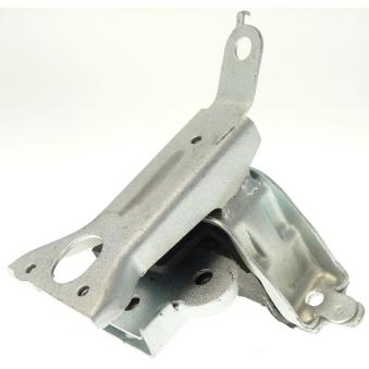 Support moteur CORTECO OEM 1813J6 Support moteur CORTECO OEM 1813J6