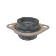 CORTECO 49402614 - Support moteur