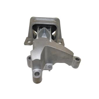 Support moteur CORTECO OEM 8200429851 Support moteur CORTECO OEM 8200429851