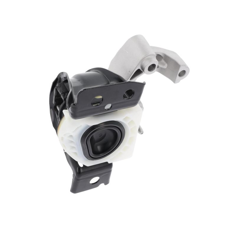 Support moteur CORTECO 49402619 - Visuel 1