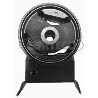 Support moteur CORTECO [49402620]