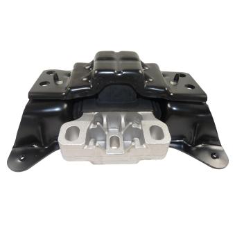 Support moteur CORTECO 49402621 pour ROVER MAESTRO 1.2 TSI - 110cv