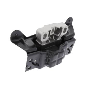 Support moteur CORTECO 49402624 pour AUDI A3 1.8 TFSI - 170cv