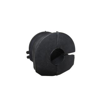 Suspension, stabilisateur CORTECO OEM 54613JD17A