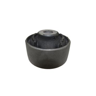 Silent bloc de suspension (train avant) CORTECO 49403004 pour OPEL COMBO 1.7 DTI 16V - 75cv