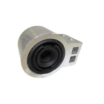 Silent bloc de suspension (train avant) CORTECO 49403033 pour SEAT LEON 1.8 - 110cv