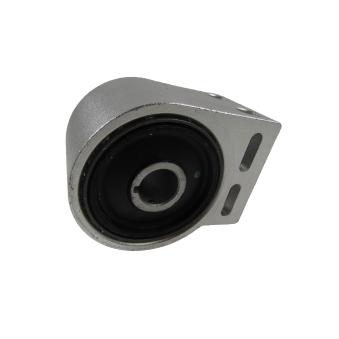 Silent bloc de suspension (train avant) CORTECO OEM 96809676