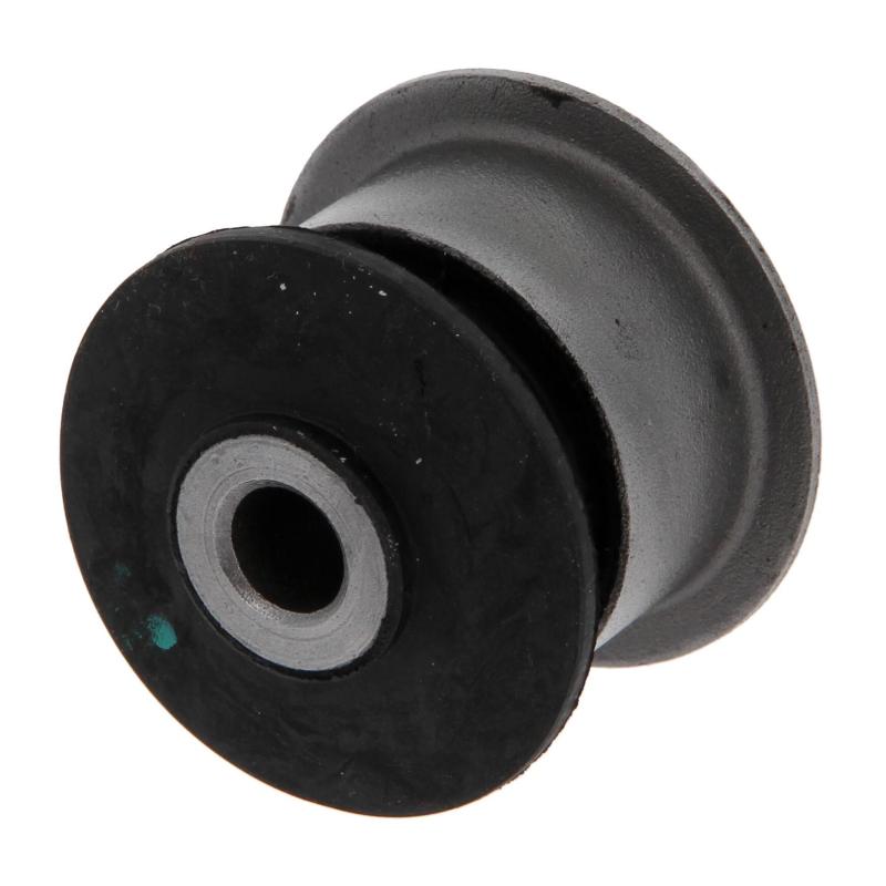 Suspension, bras de liaison CORTECO 49403104 - Visuel 1