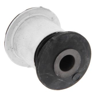 Silent bloc de suspension (train avant) CORTECO 49405636 pour AUDI Q7 3.0 TDI - 211cv