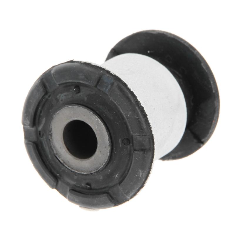 Silent bloc de suspension (train avant) CORTECO 49405636 - Visuel 1