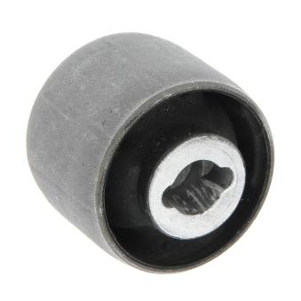 Suspension, bras de liaison CORTECO OEM 31304040