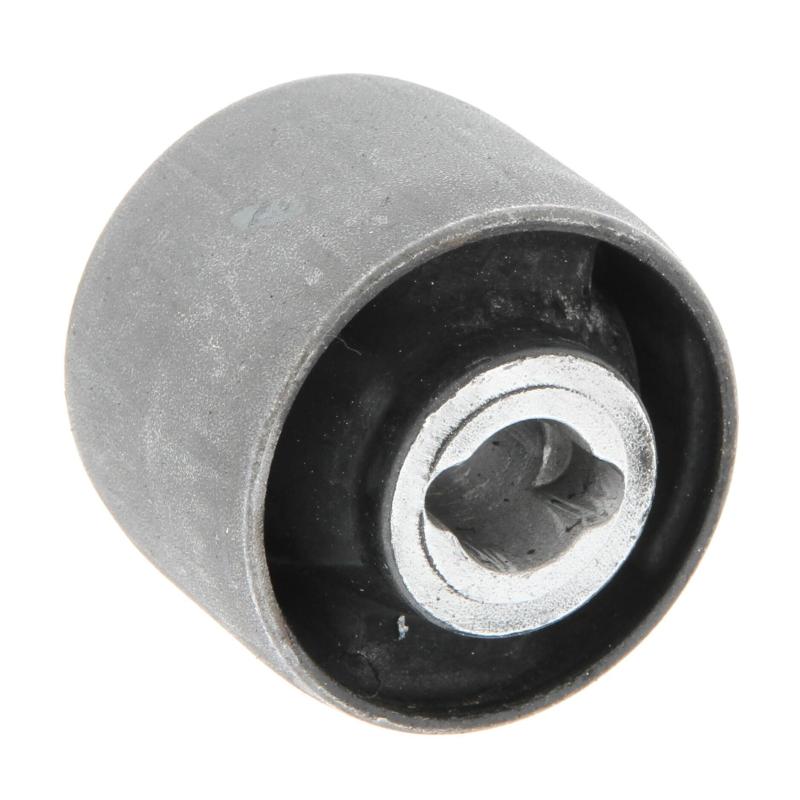 Suspension, bras de liaison CORTECO 49405638 - Visuel 1