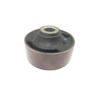 Silent bloc de suspension (train avant) CORTECO [49405651]