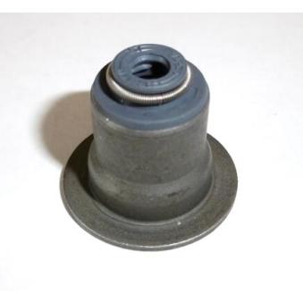 Bague d'étanchéité, tige de soupape CORTECO 49406518