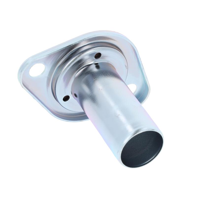 Douille de guidage, embrayage CORTECO 49406696 - Visuel 1