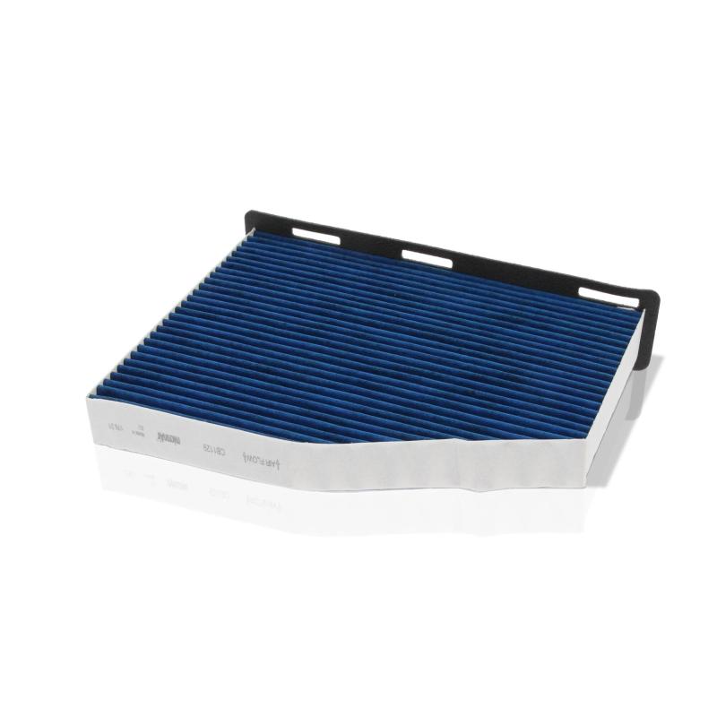 Filtre, air de l'habitacle CORTECO 49408561 - Visuel 1