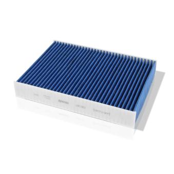 Filtre, air de l'habitacle CORTECO OEM 95517359