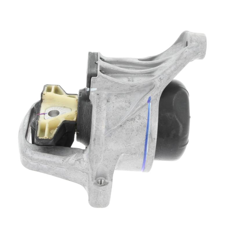 Support moteur CORTECO 49409386 - Visuel 1