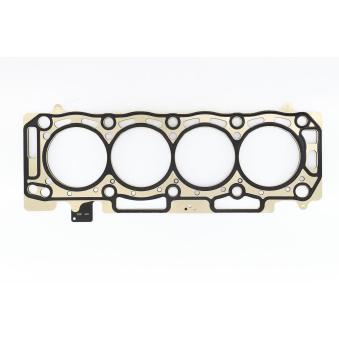 Joint d'étanchéité, culasse CORTECO 49409505 pour FORD C-MAX 2.0 TDCi - 150cv