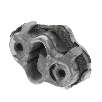 Bandes de caoutchouc, échappement CORTECO 49410842 pour AUDI A8 2.5 TFSI - 204cv