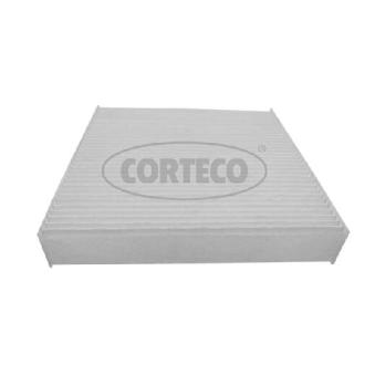 Filtre, air de l'habitacle CORTECO OEM 9586074P00000