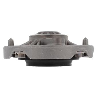Kit de réparation, coupelle de suspension CORTECO OEM 31306872271