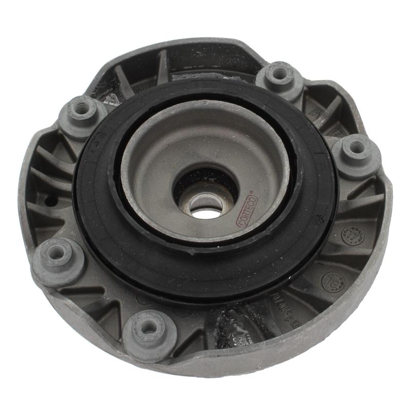 Kit de réparation, coupelle de suspension CORTECO 49412465 - Visuel 2