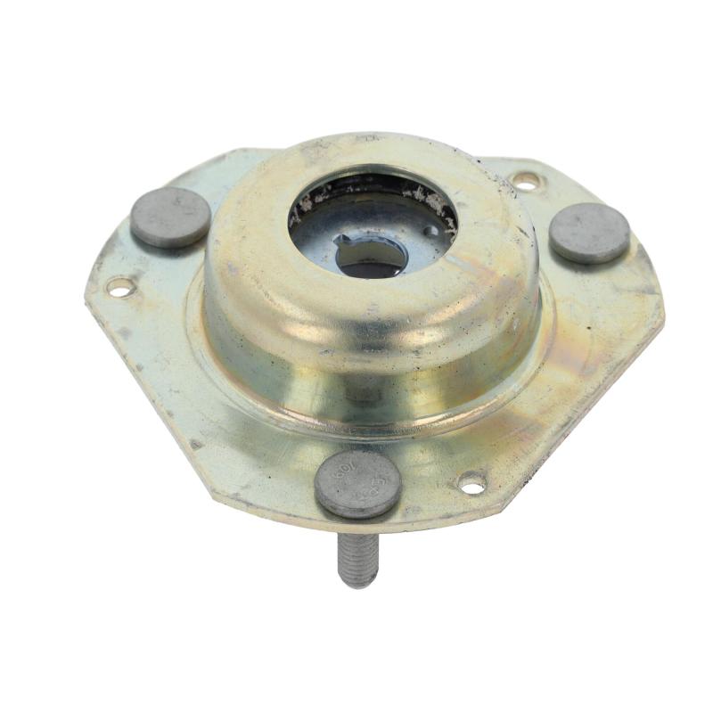 Coupelle de suspension CORTECO 49412469 - Visuel 1