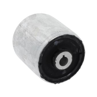 Silent bloc de suspension (train avant) CORTECO OEM 31126854729 Silent bloc de suspension (train avant) CORTECO OEM 31126854729
