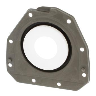 Bague d'étanchéité, vilebrequin CORTECO 49416241 pour SEAT LEON 2.0 Cupra - 280cv