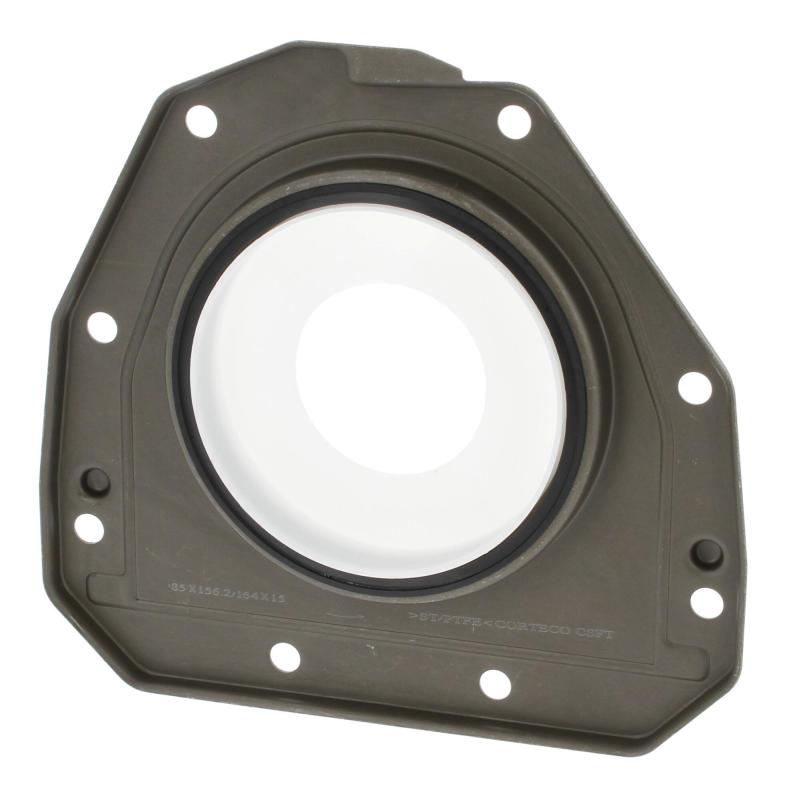 Bague d'étanchéité, vilebrequin CORTECO 49416241 - Visuel 1