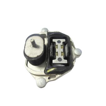 Support moteur CORTECO 49416837 pour AUDI A4 3.0 TDI quattro - 240cv