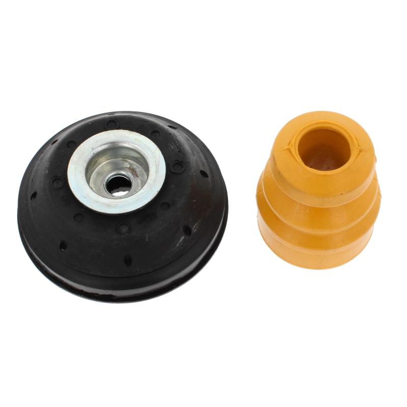 Kit de réparation, coupelle de suspension CORTECO 49417201 - Visuel 1