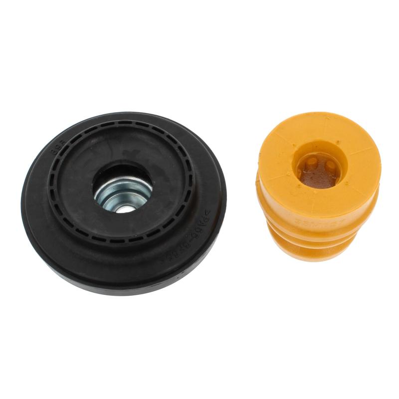 Kit de réparation, coupelle de suspension CORTECO 49417201 - Visuel 2