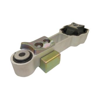 Support moteur CORTECO 49417753 pour VOLVO V60 T6 - 306cv