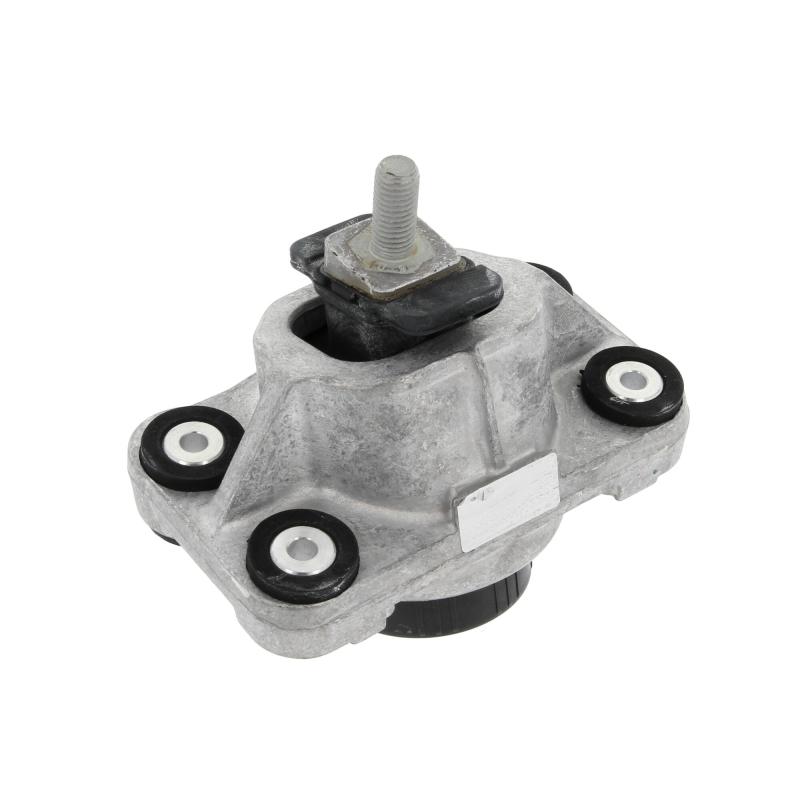 Support moteur CORTECO 49417800 - Visuel 1