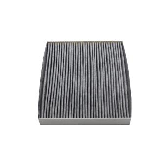 Filtre, air de l'habitacle CORTECO OEM 32226484