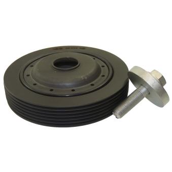 Kit de poulies, vilebrequin CORTECO OEM 8200313231