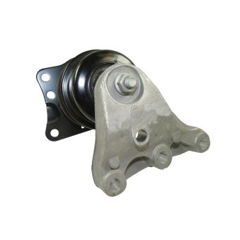Support moteur CORTECO 49419443 pour HYUNDAI TUCSON 1.4 TFSI - 140cv