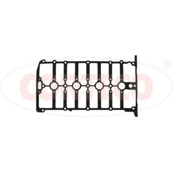 Joint de cache culbuteurs CORTECO 49421076 pour ROVER MAESTRO 1.2 TSI - 110cv